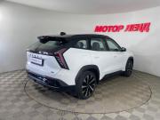 Geely Atlas II Воронеж  - изображение 40