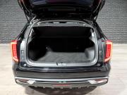 Haval Jolion I Екатеринбург  - изображение 29