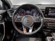 Kia Ceed III Москва  - изображение 49
