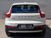 Volvo XC40 I Москва  - изображение 36
