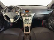 Opel Astra H Рестайлинг Великий Новгород  - изображение 28