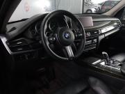 BMW X5 III (F15) Минеральные Воды  - изображение 34