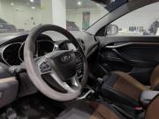 Lada (ВАЗ) Vesta I Казань  - изображение 42