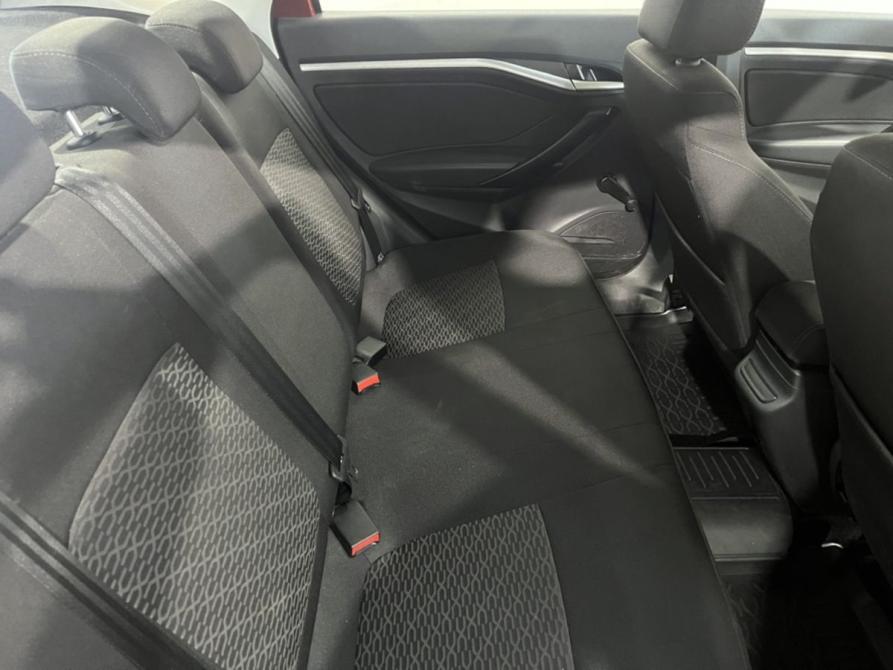 Lada (ВАЗ) Vesta I Курск  - изображение 17