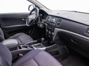 SsangYong Korando III Москва  - изображение 28
