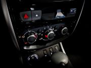 Nissan Terrano III (D10) Москва  - изображение 52