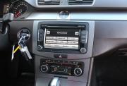 Volkswagen Passat B7 Нижний Новгород  - изображение 37