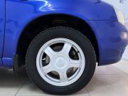 Lada (ВАЗ) Kalina I Ставрополь  - изображение 30
