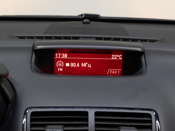 Opel Meriva B с пробегом 2012 года, цена 899 000 рублей, 33067 км, компактвэн, Автокод Объявления