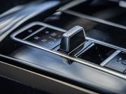 Exeed LX I Рестайлинг 2 Волгоград  - изображение 74