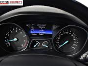Ford Focus III Рестайлинг Белгород  - изображение 30