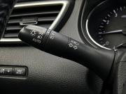 Nissan Qashqai II Санкт-Петербург  - изображение 43