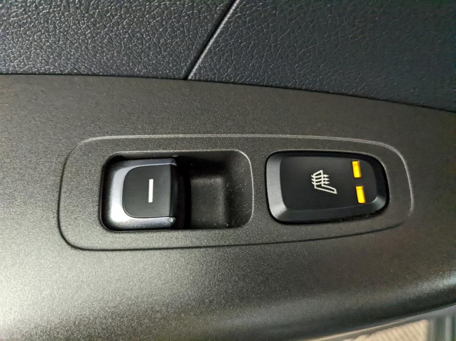 Kia Sportage IV Москва  - изображение 27