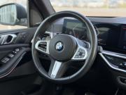BMW X7 I (G07) Рестайлинг Казань  - изображение 63