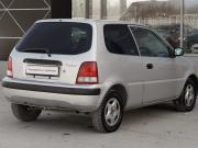 Honda Logo Новосибирск  - изображение 22