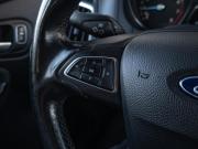 Ford Focus III Рестайлинг Краснодар  - изображение 38
