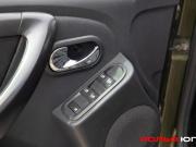 Renault Duster I Рестайлинг Москва  - изображение 38