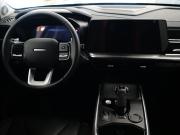 Haval H3 I Самара  - изображение 34