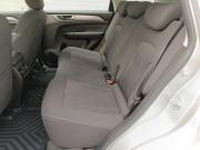 Haval M6 II Санкт-Петербург  - изображение 29