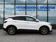 Geely Coolray I Екатеринбург  - изображение 28