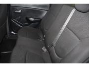 Kia Rio III Коломна  - изображение 21