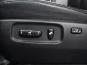 Toyota Land Cruiser 200 Series Рестайлинг 1 Тюмень  - изображение 46