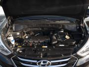 Hyundai Santa Fe III Курган  - изображение 43