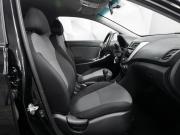 Hyundai Solaris I Ульяновск  - изображение 29