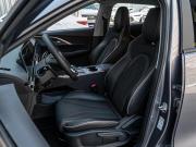 Omoda C5 I Краснодар  - изображение 30
