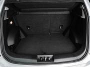 Chery Tiggo 4 Pro I Воронеж  - изображение 38