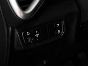 Kia Soul III Казань  - изображение 27