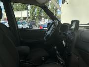 Lada (ВАЗ) Niva Travel I Липецк  - изображение 28