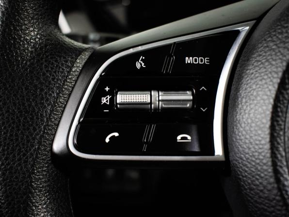 Kia Seltos I Рестайлинг с пробегом 2024 года, цена 2 757 000 рублей, 28112 км, внедорожник, Автокод Объявления