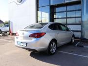 Opel Astra J Рестайлинг Нижний Новгород  - изображение 21