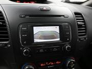 Kia Cerato III Тверь  - изображение 40