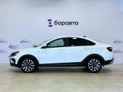 Lada (ВАЗ) Vesta I Рестайлинг (NG) Ставрополь  - изображение 20