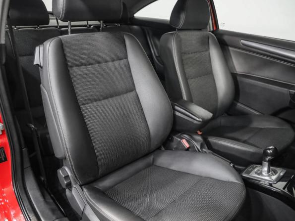 Opel Astra H Рестайлинг с пробегом 2007 года, цена 449 000 рублей, 178695 км, хэтчбек, Автокод Объявления