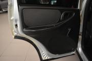Chevrolet Niva I Рестайлинг Киров  - изображение 56