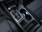 Kia Sportage IV Рестайлинг Ставрополь  - изображение 36