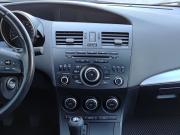 Mazda 3 II (BL) Рестайлинг Ижевск  - изображение 42