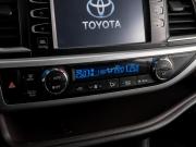 Toyota Highlander III (XU50) Тюмень  - изображение 41