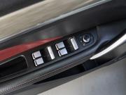 Geely Coolray I Тюмень  - изображение 37