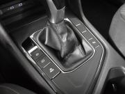 Volkswagen Tiguan II Рестайлинг Казань  - изображение 45