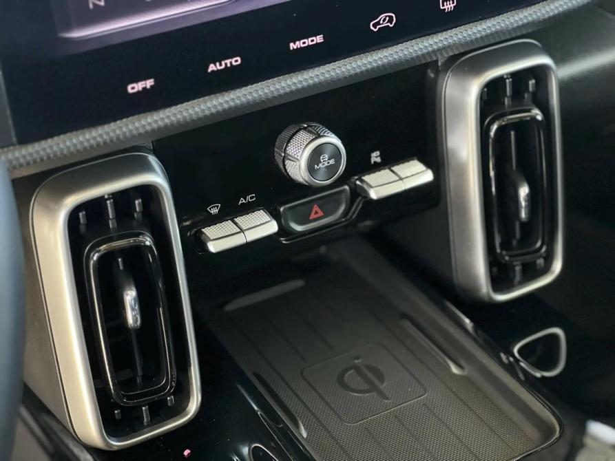 Haval Dargo I Екатеринбург  - изображение 20
