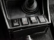 Lada (ВАЗ) 2107 Екатеринбург  - изображение 29