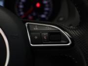 Audi Q3 I (8U) Рестайлинг Москва  - изображение 40