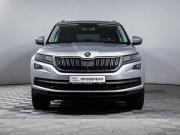 Skoda Kodiaq I Москва  - изображение 21