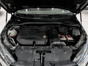 Lada (ВАЗ) Vesta I Казань  - изображение 33