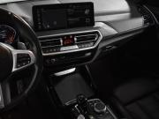 BMW X3 III (G01) Рестайлинг Санкт-Петербург  - изображение 47