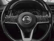 Nissan X-Trail III Рестайлинг Екатеринбург  - изображение 38